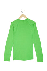 Longsleeve Merino für Herren