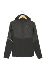 Windbreaker für Damen