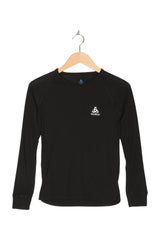 Longsleeve für Kinder