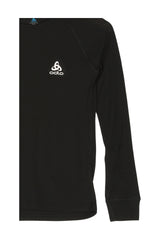 Longsleeve für Kinder