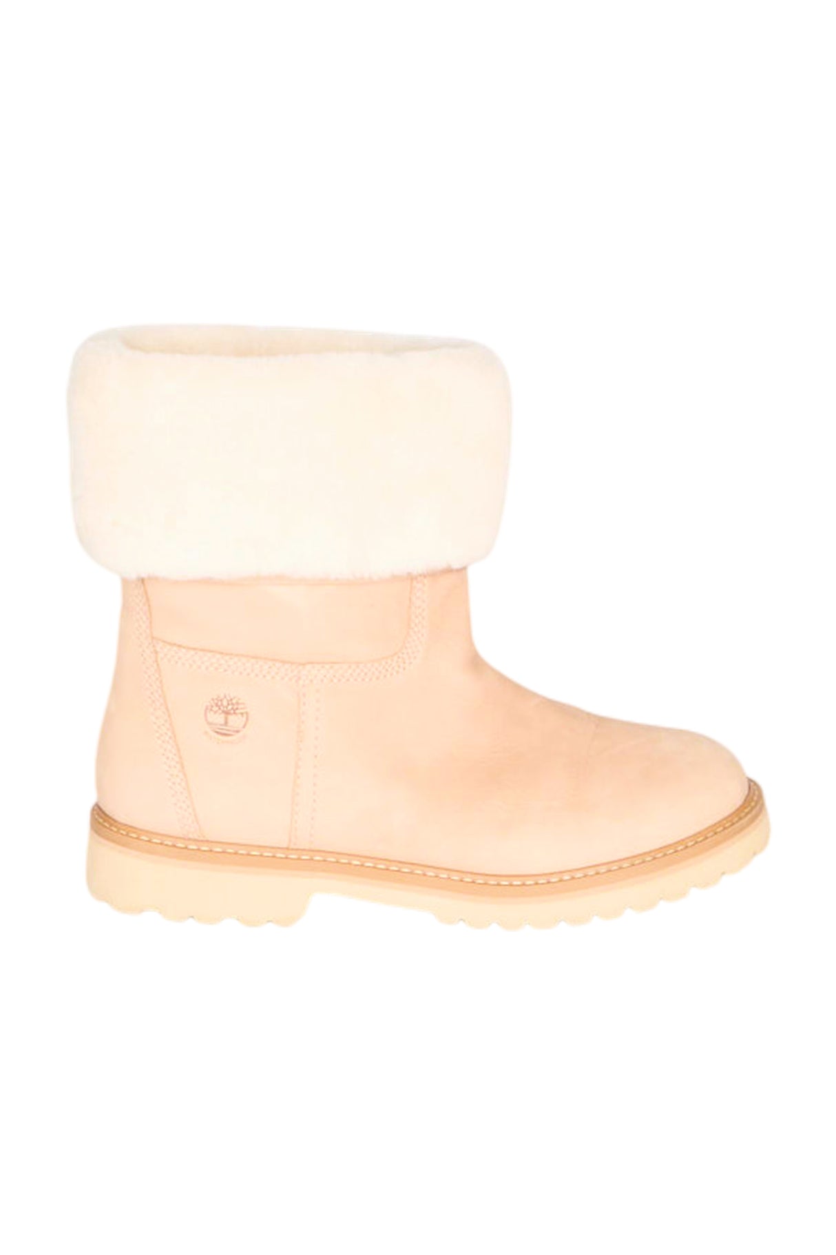 Winterschuhe & Winterstiefel für Damen