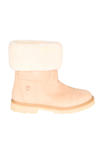 Winterschuhe & Winterstiefel für Damen