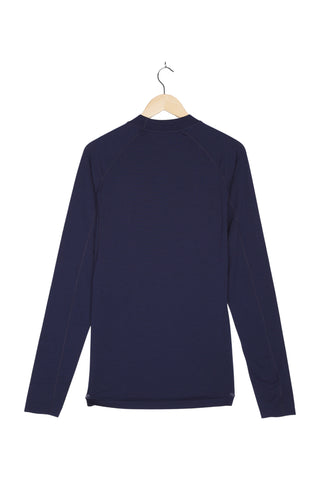 Longsleeve Funktion für Herren