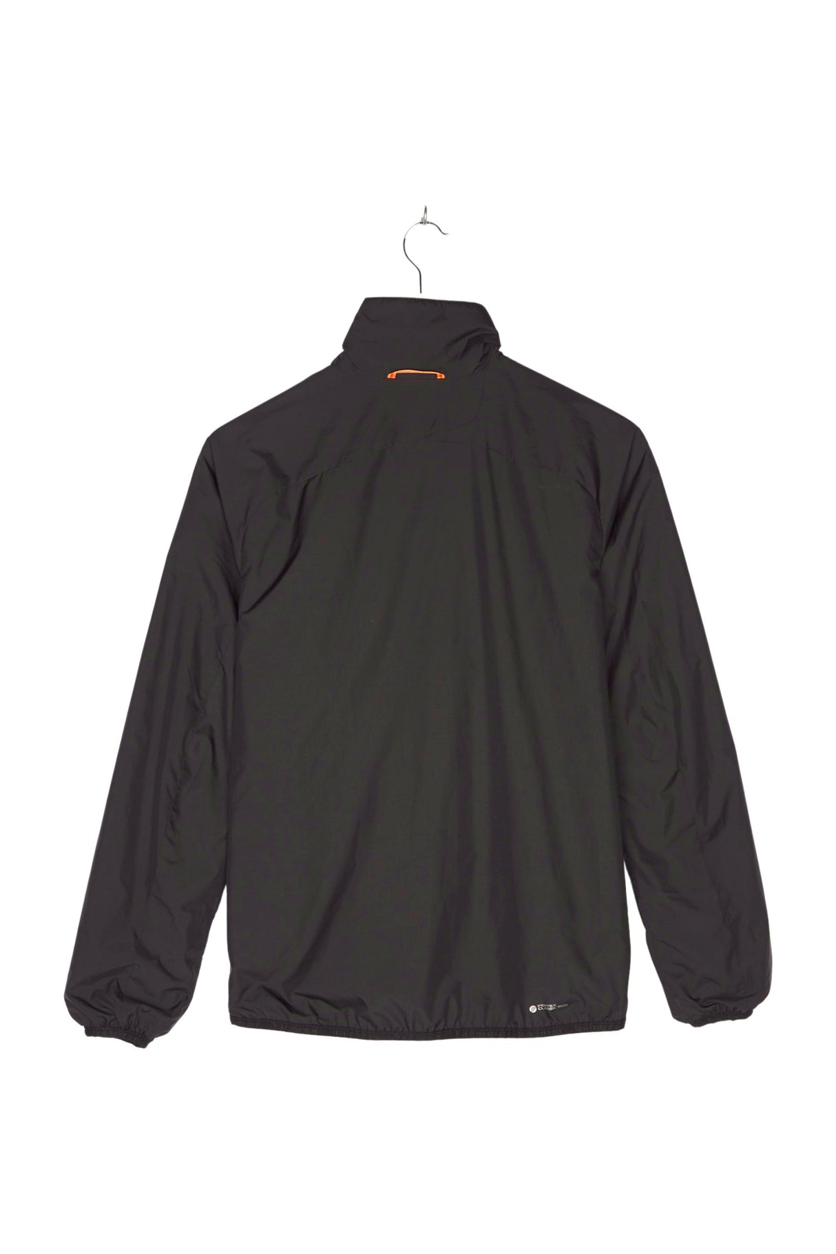 Peak Performance Freizeitjacke für Damen