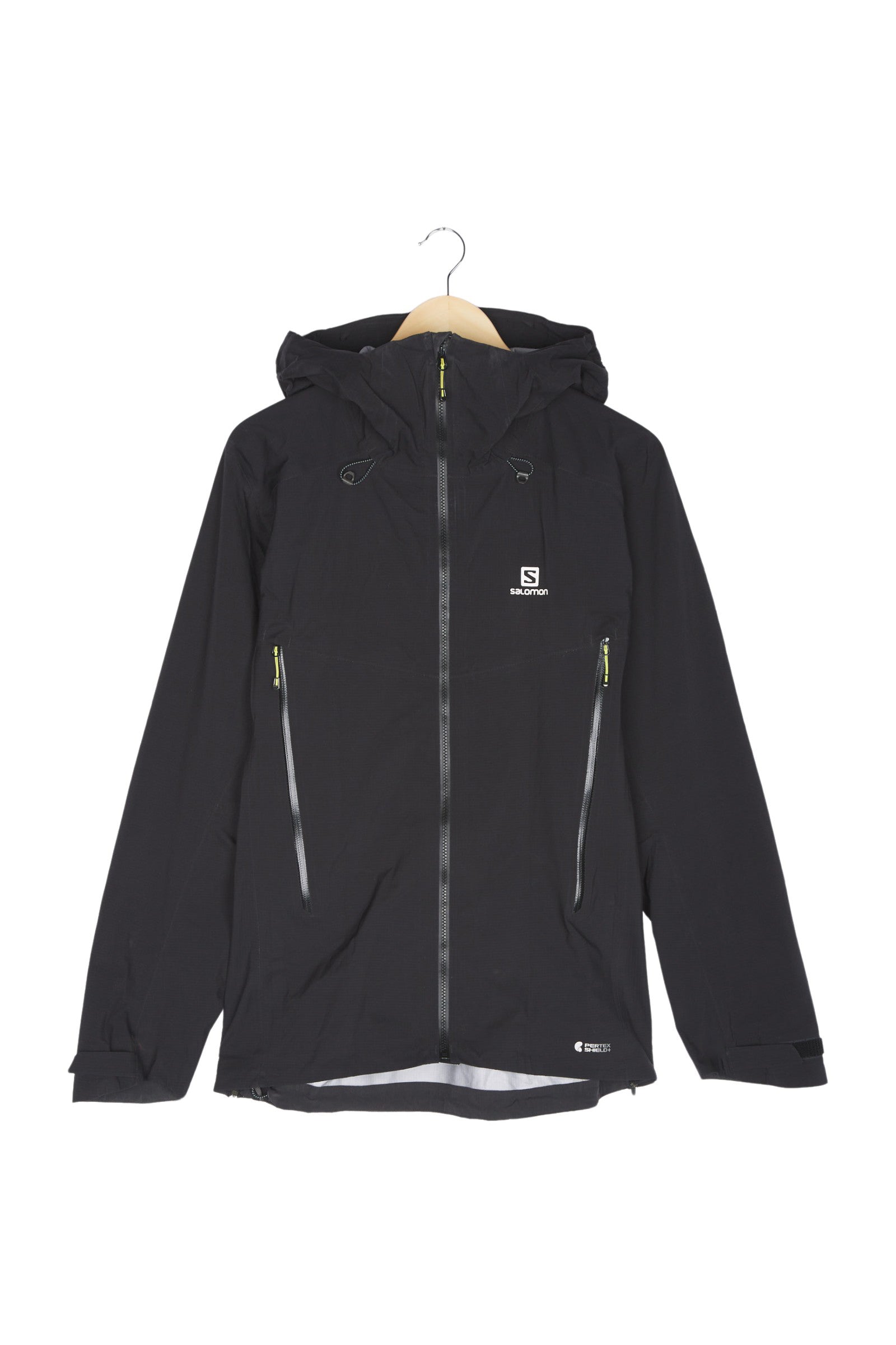 Hardshelljacke & Regenjacke für Herren