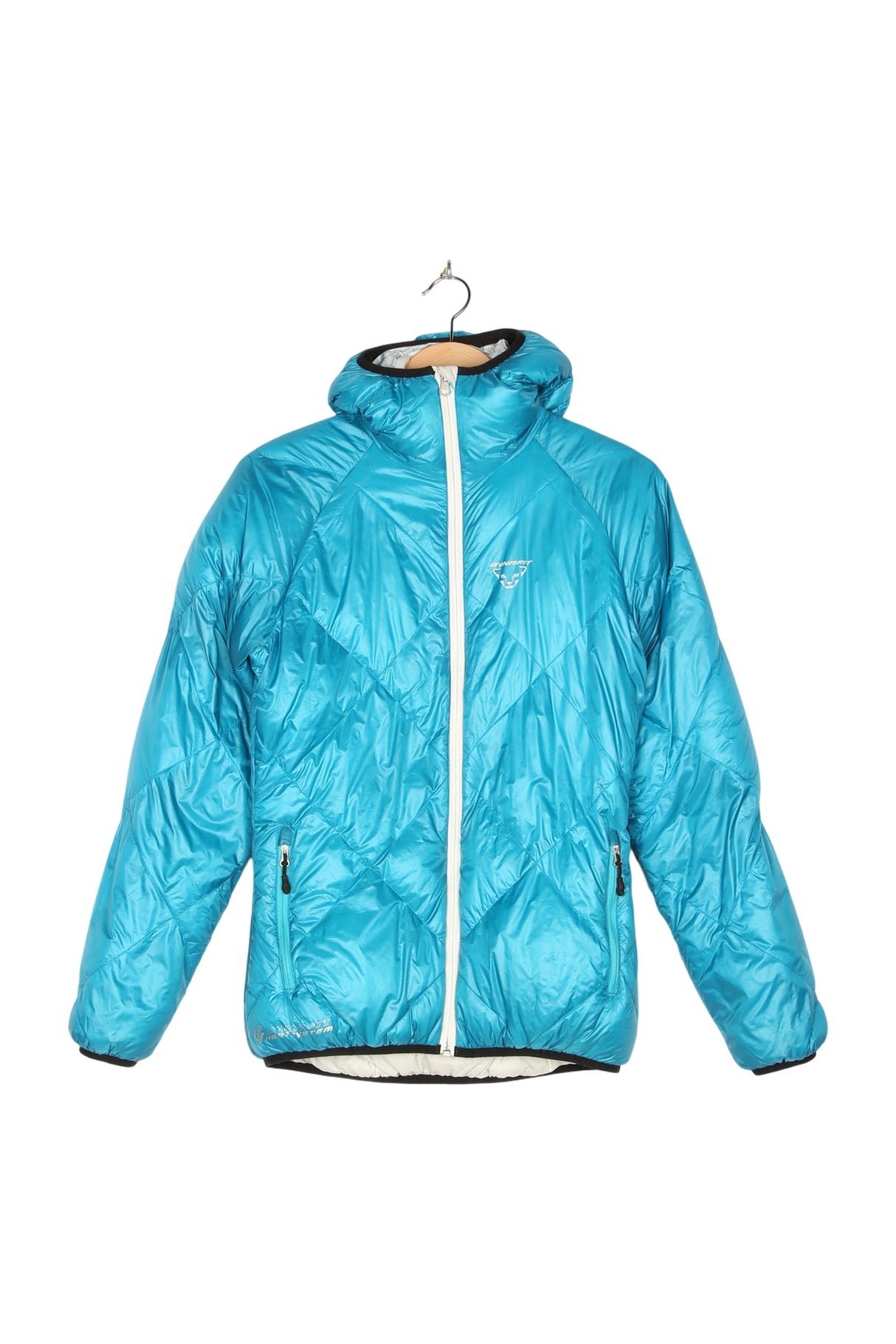 Daunenjacke für Damen