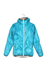 Daunenjacke für Damen