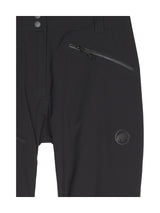 Skihose für Damen