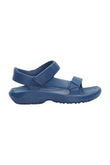 Sandalen für Kinder