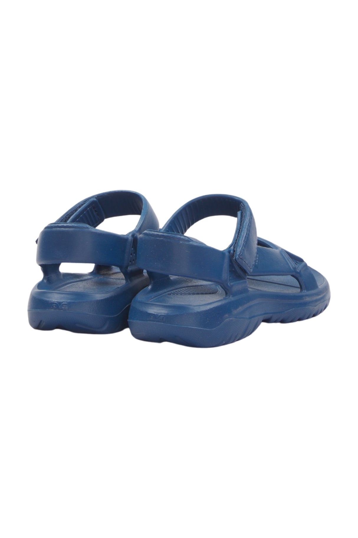 Sandalen für Kinder