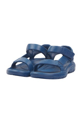 Sandalen für Kinder