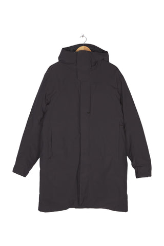 Daunenjacke für Herren