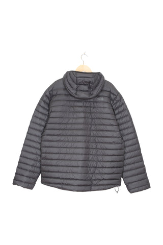 Daunenjacke für Herren