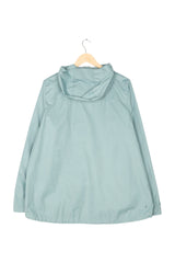 Freizeitjacke für Damen