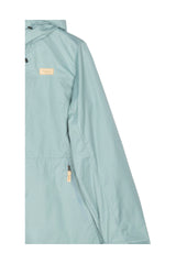 Freizeitjacke für Damen