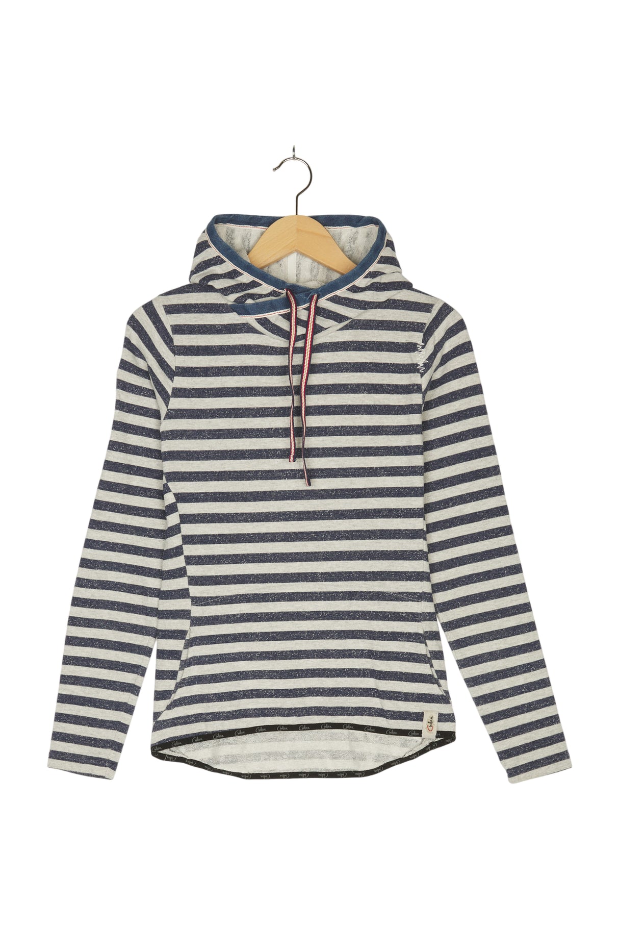 Hoodie für Damen