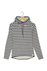 Hoodie für Damen