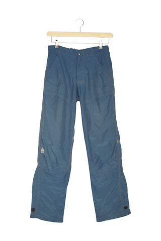 Wanderhose für Herren