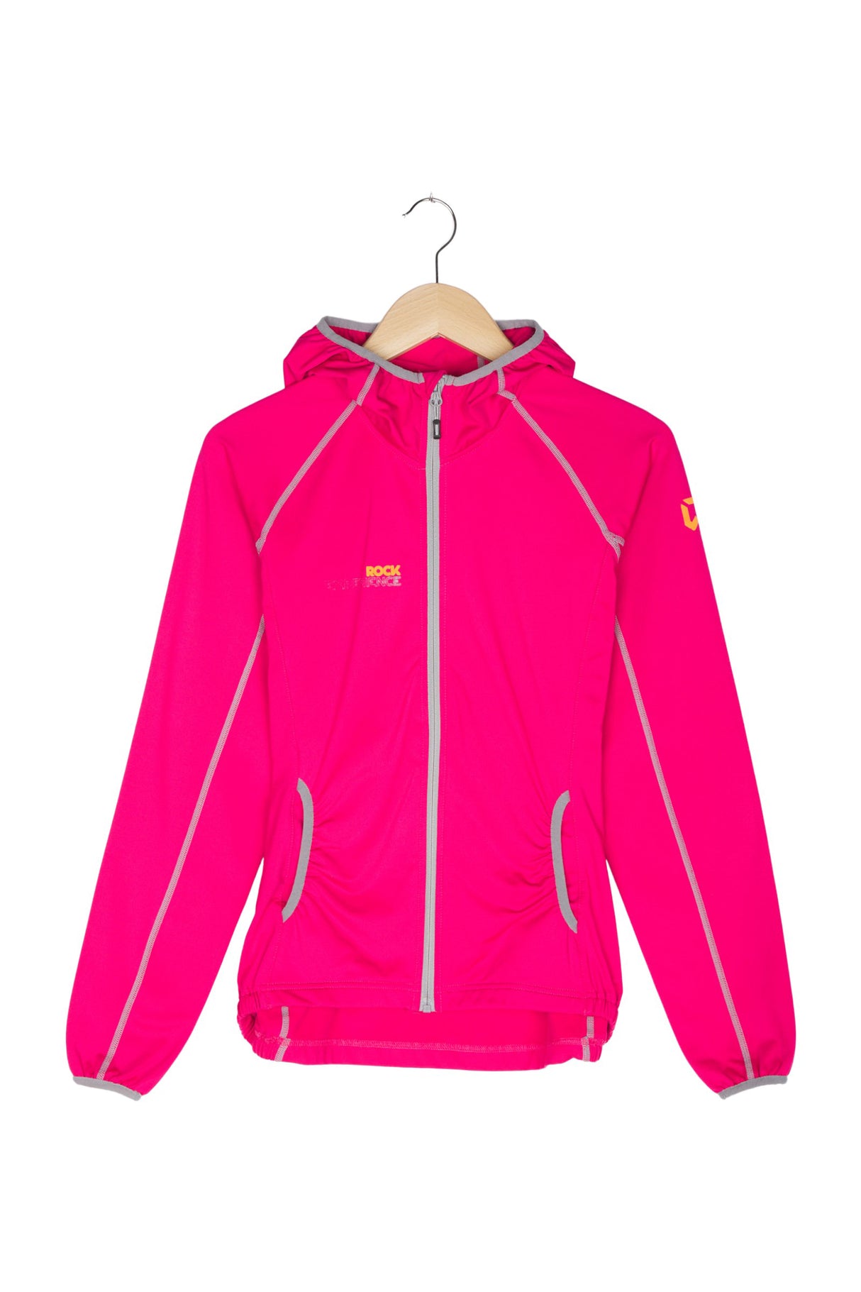 Fleecejacke für Damen