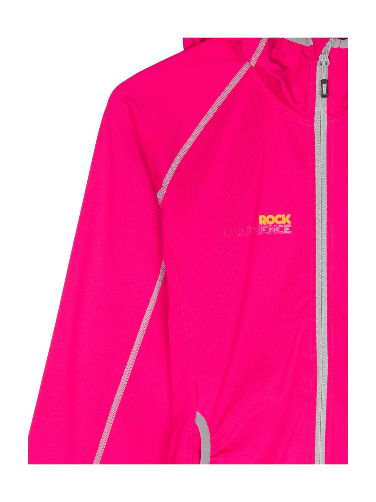 Fleecejacke für Damen