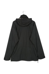 Regenjacke für Herren