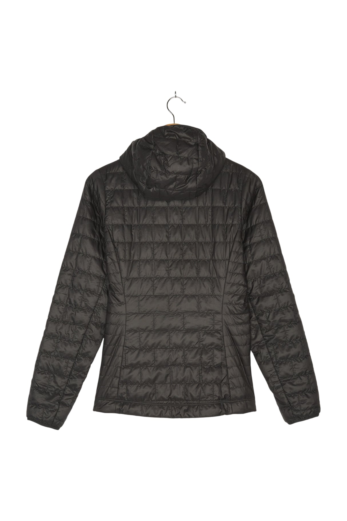 Kunstfaserjacke für Damen