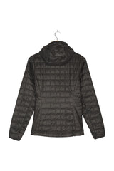 Kunstfaserjacke für Damen