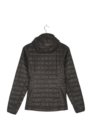 Kunstfaserjacke für Damen