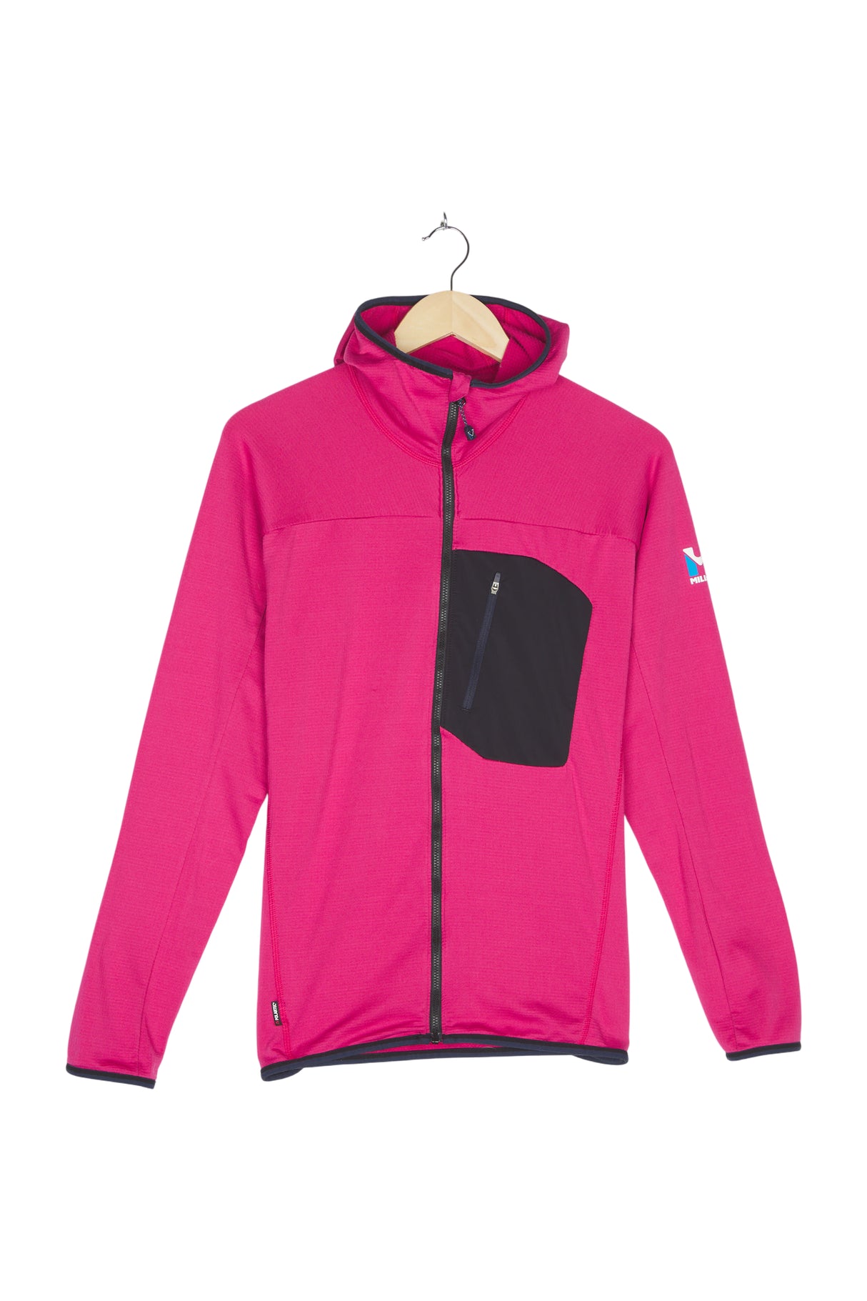 Fleecejacke für Damen