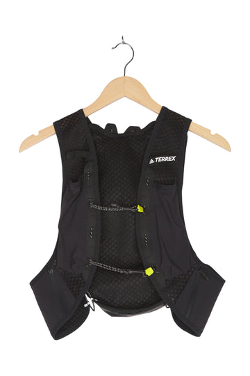 Trailrunningrucksack für Damen & Herren