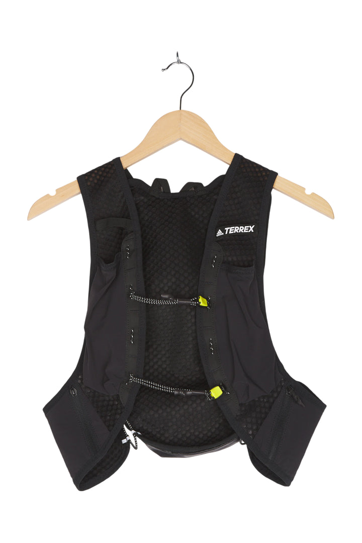 Trailrunningrucksack für Damen & Herren