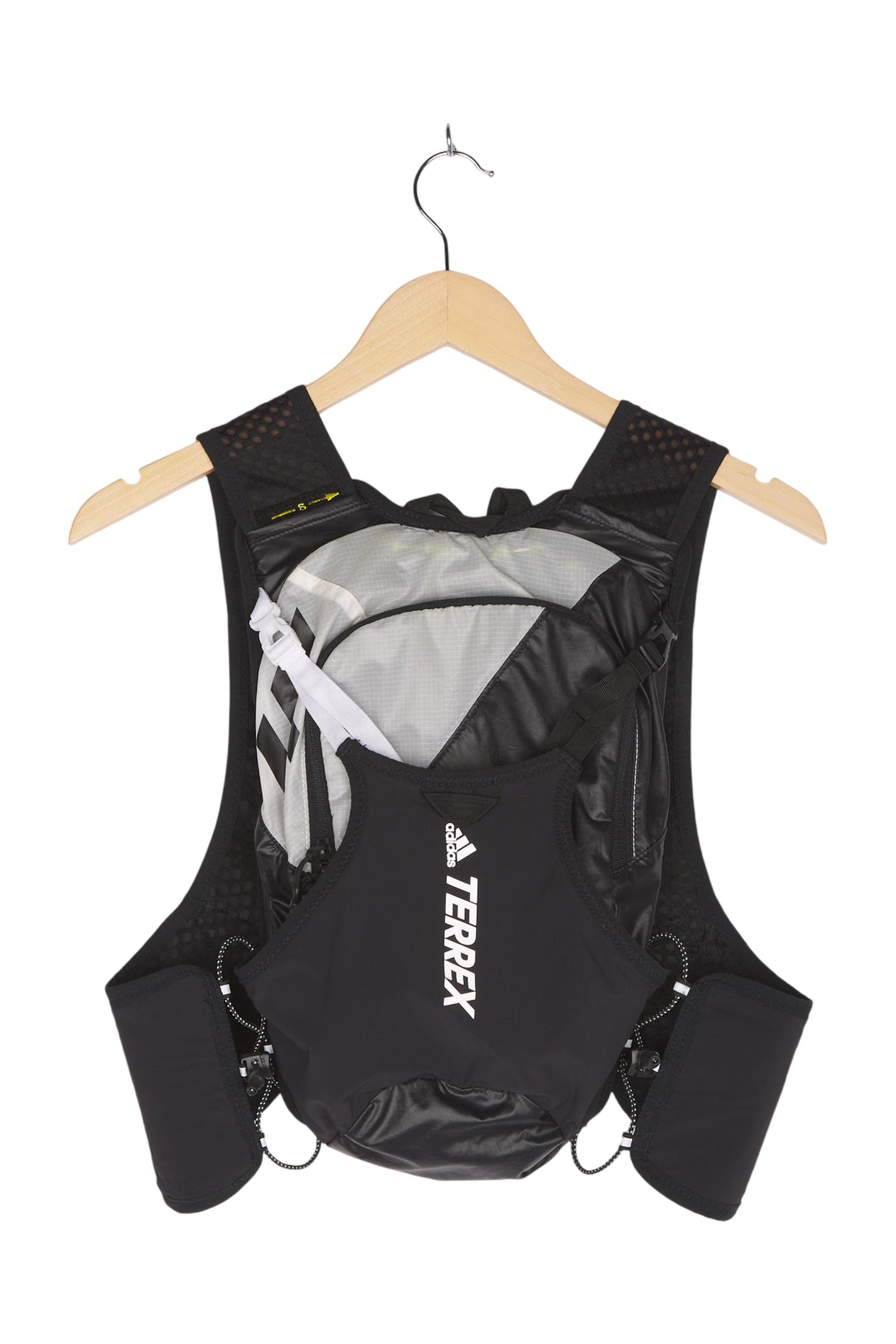 Trailrunningrucksack für Damen & Herren