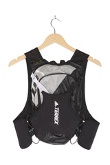 Trailrunningrucksack für Damen & Herren