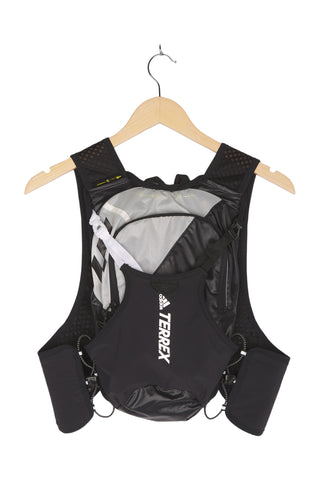Trailrunningrucksack für Damen & Herren