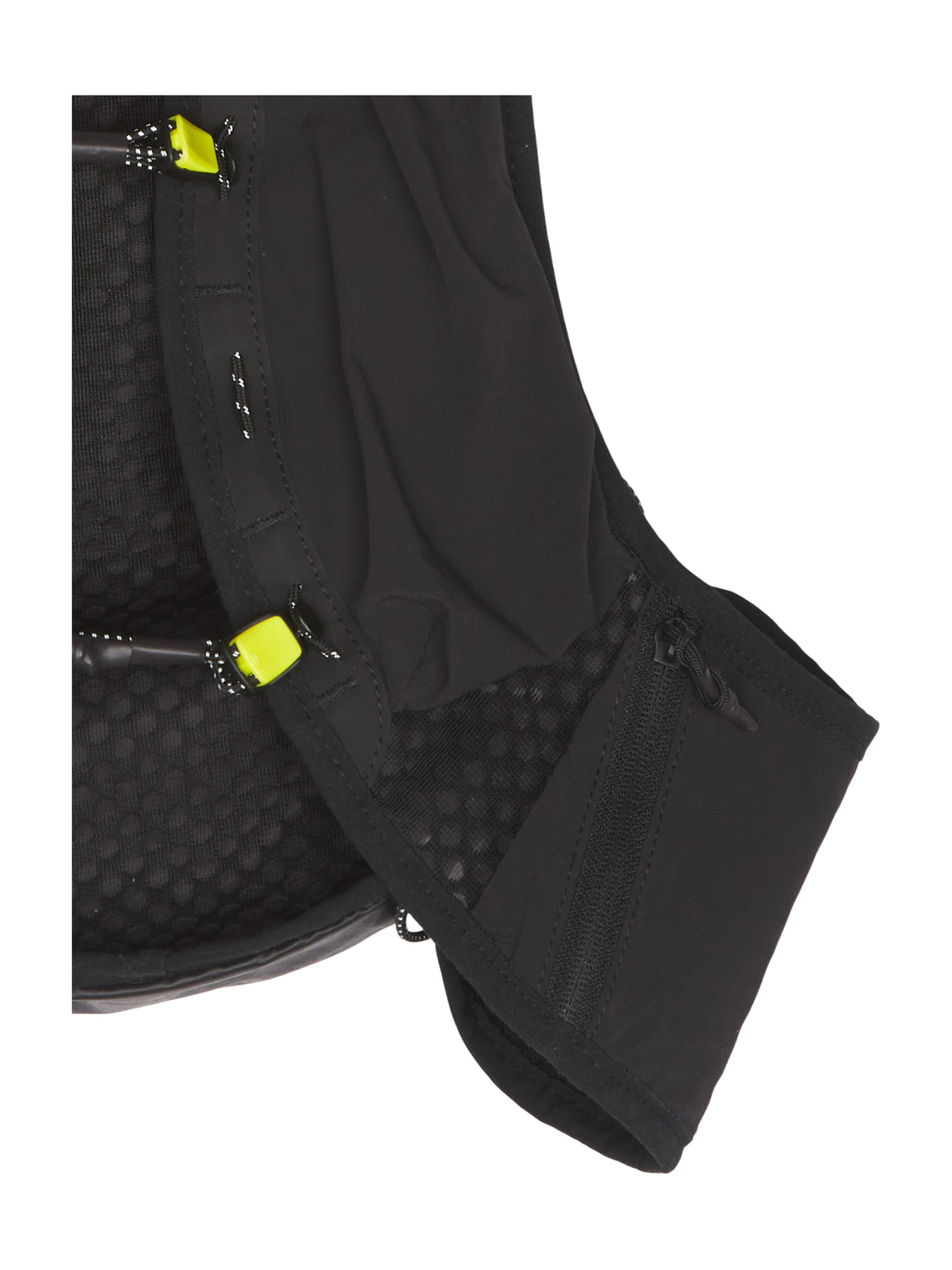 Trailrunningrucksack für Damen & Herren