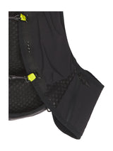 Trailrunningrucksack für Damen & Herren