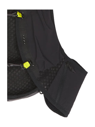 Trailrunningrucksack für Damen & Herren