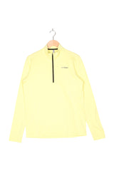 Pullover für Herren