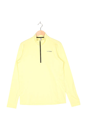 Pullover für Herren