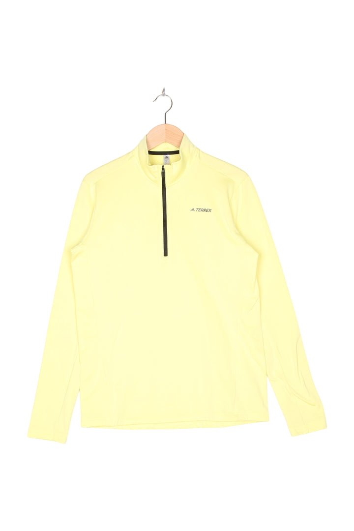 Pullover für Herren