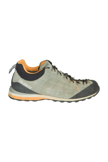 Wanderschuhe & Trekkingschuhe für Herren