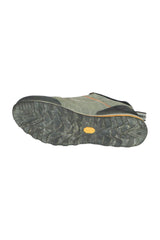 Wanderschuhe & Trekkingschuhe für Herren