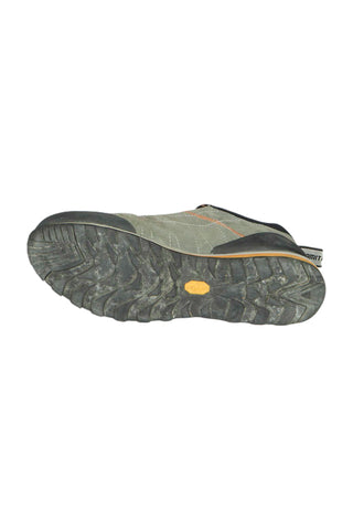 Wanderschuhe & Trekkingschuhe für Herren