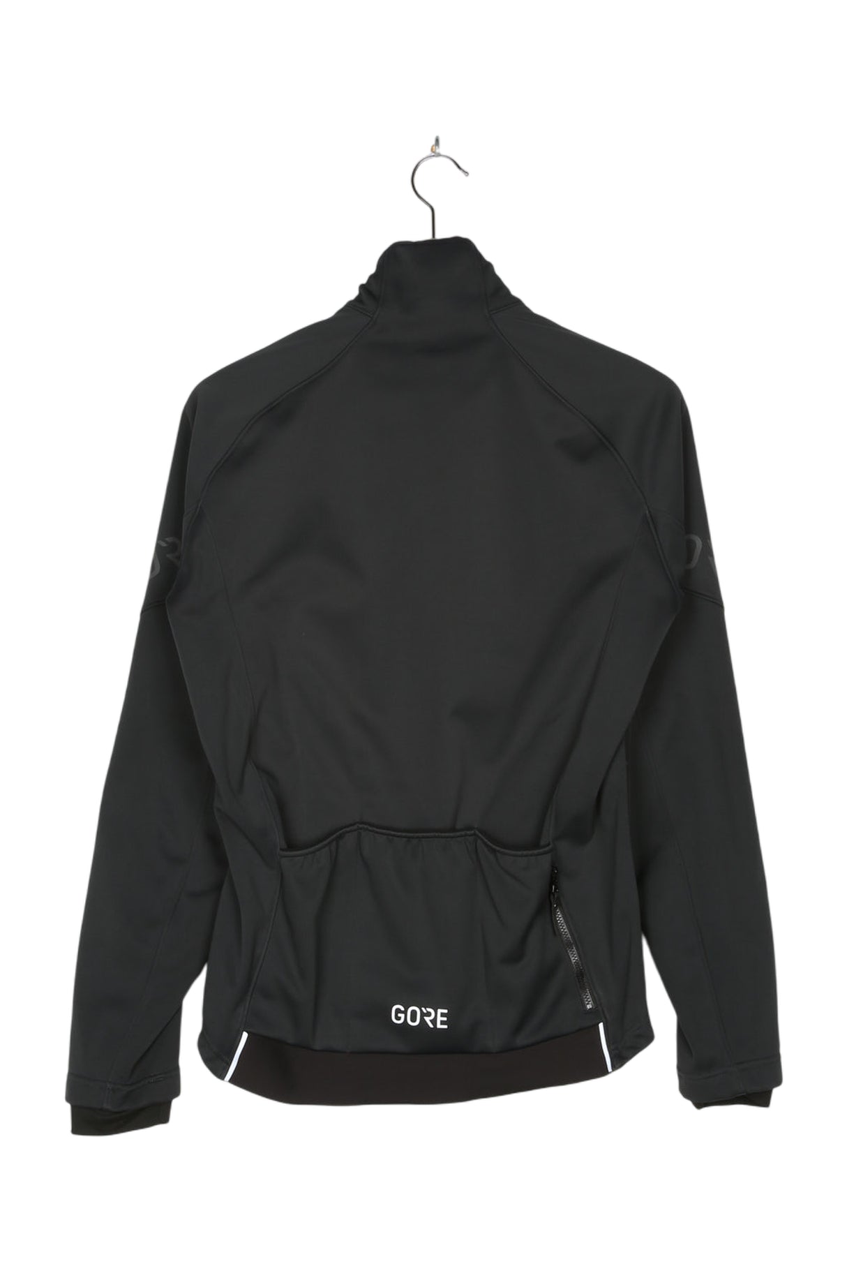 Fahrradjacke für Herren