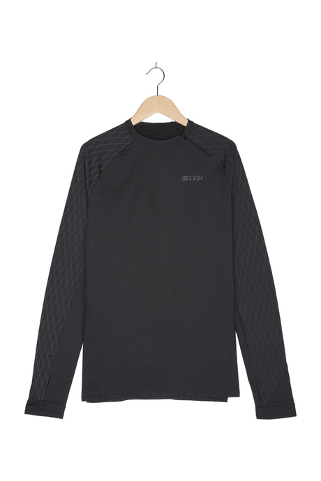 Longsleeve Funktion für Herren