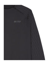 Longsleeve Funktion für Herren