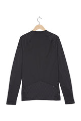 Longsleeve Funktion für Herren