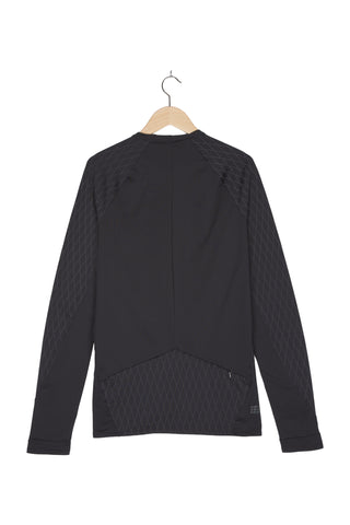 Longsleeve Funktion für Herren