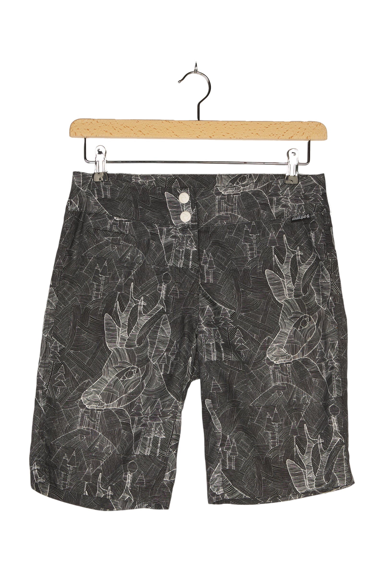 Kurze Hose für Herren