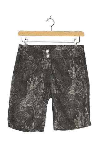 Kurze Hose für Herren